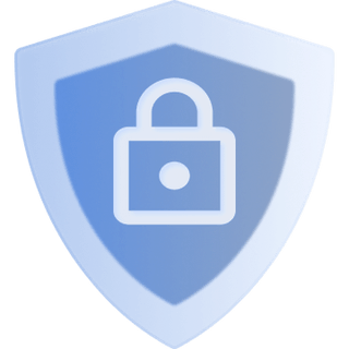 Seguridad de la información y cumplimiento normativo de privacidad en Solido Finetis