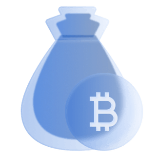 Realiza depósitos seguros para fondear tu cuenta de trading de cripto en Solido Finetis