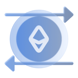 Negocia criptomonedas en Solido Finetis y expande tu portafolio